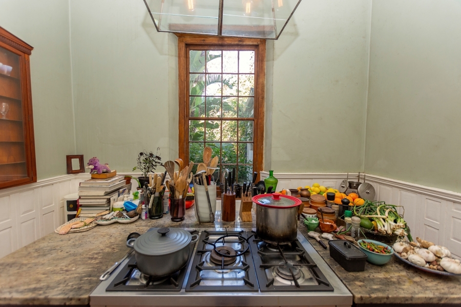 8 Bedroom Property for Sale in Hopefield Western Cape